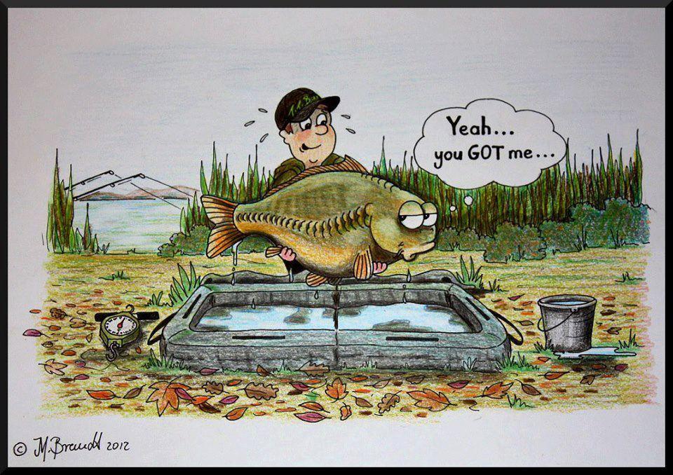 Funny fishing :) 2 - 3773773740262260140871181592867n.jpg